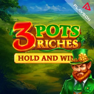 GameIconUrl