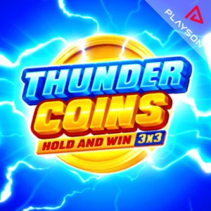 GameIconUrl
