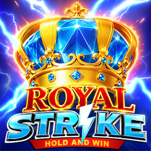 GameIconUrl
