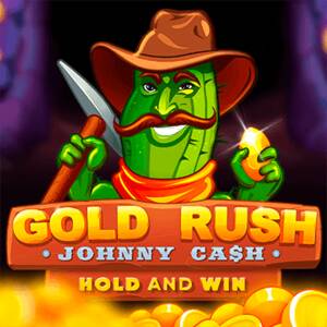 GameIconUrl